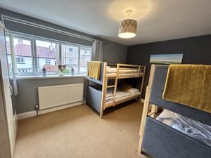 Photo 27- click for photo gallery